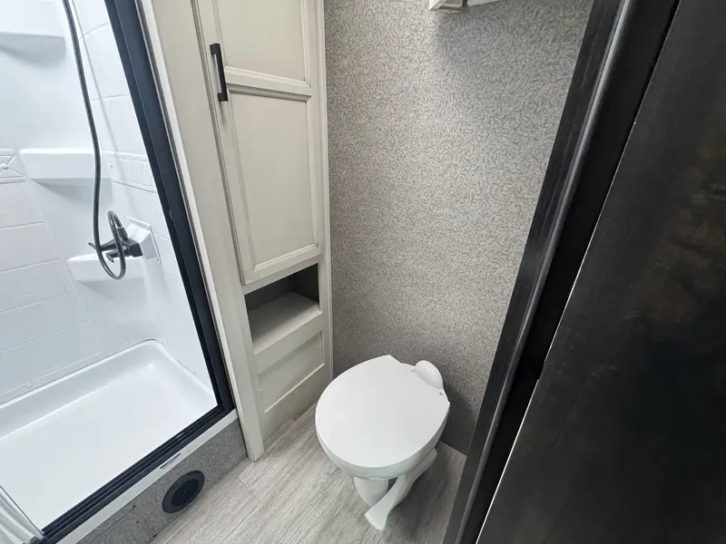 2022 Jayco WHITE HAWK 27RK thumbnail 8