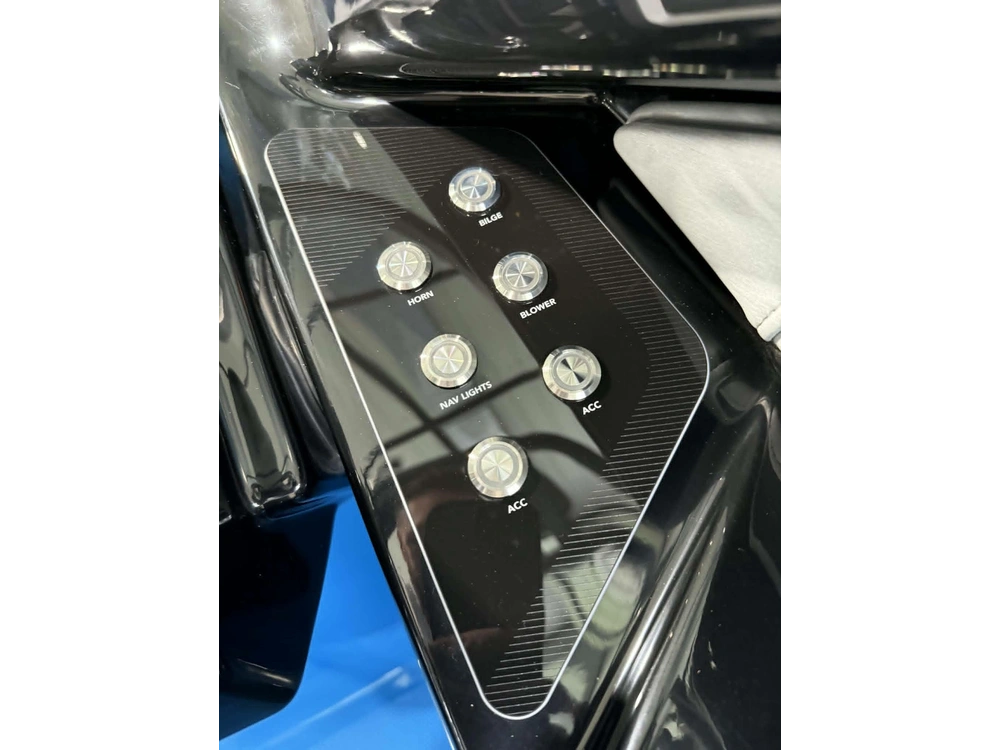 Yamaha 255xd (321$ Par Semaine Tx In) 2022 alt
