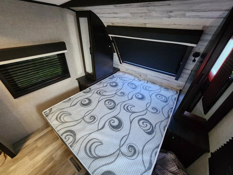Jayco White Hawk 29bh 2022 alt