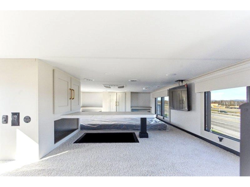 Grand Design Foundation 42gd 2026 alt