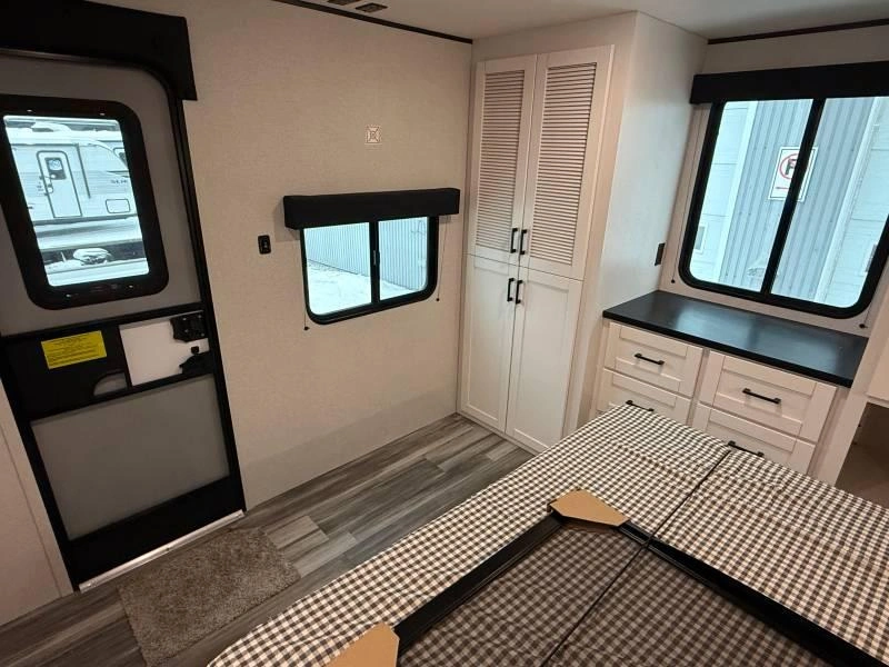 2026 Jayco Jayflight 380dqs alt