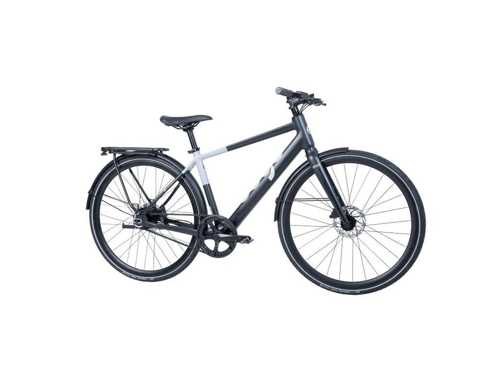 2026 Other Modal Top Bar 350w alt