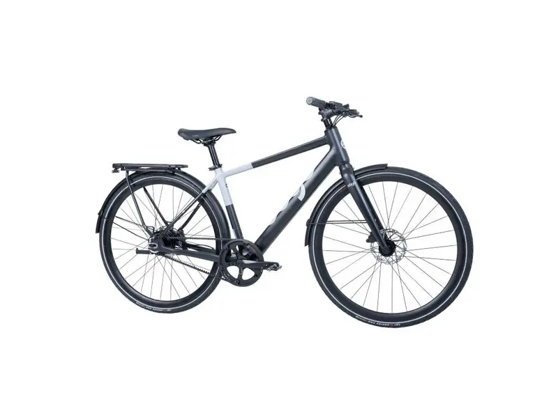 2026 Other Modal Top Bar 350W thumbnail 4