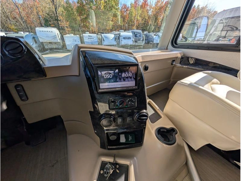 Entegra Vision 31v 2020 alt