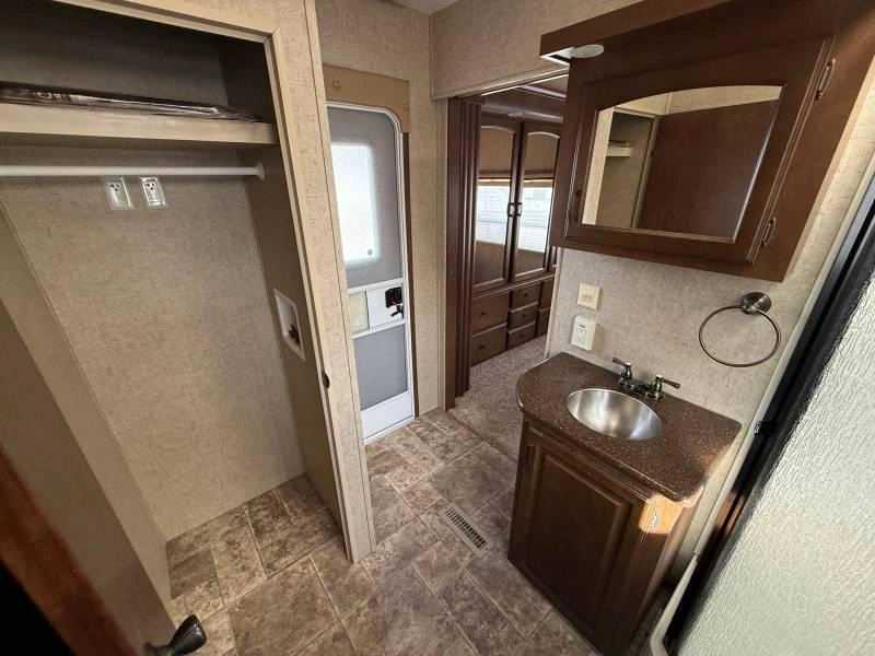 Kz Stoneridge 38fl 2012 alt