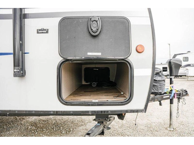 2020 Venture Rv Sonic Lite 150vrk alt
