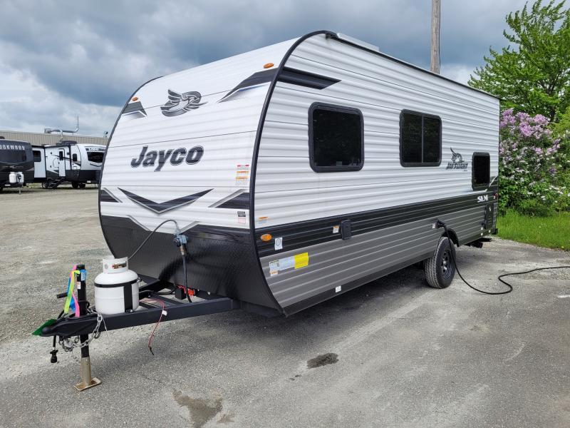 2024 Jayco JayFlight thumbnail 4