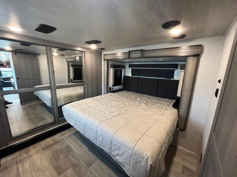 Keystone Rv Montana 3781rl 2021 alt