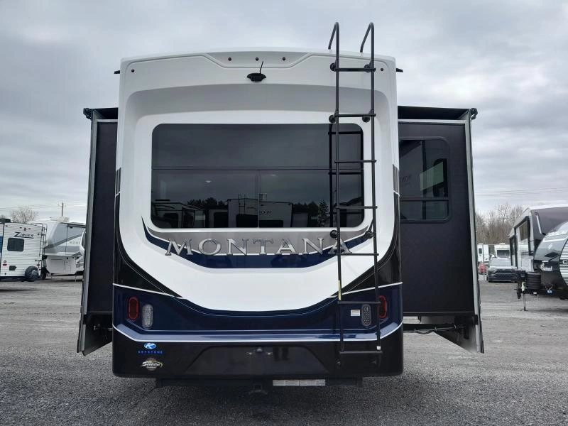 Keystone Rv Montana 3531re 2024 alt