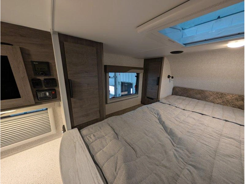Lance Camper Lance 850 2026 alt