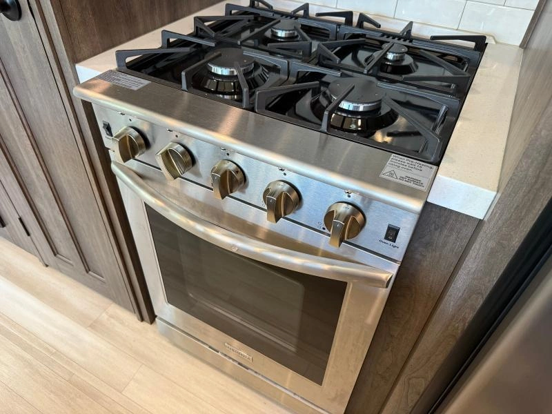 Grand Design Solitude 378mbs 2022 alt