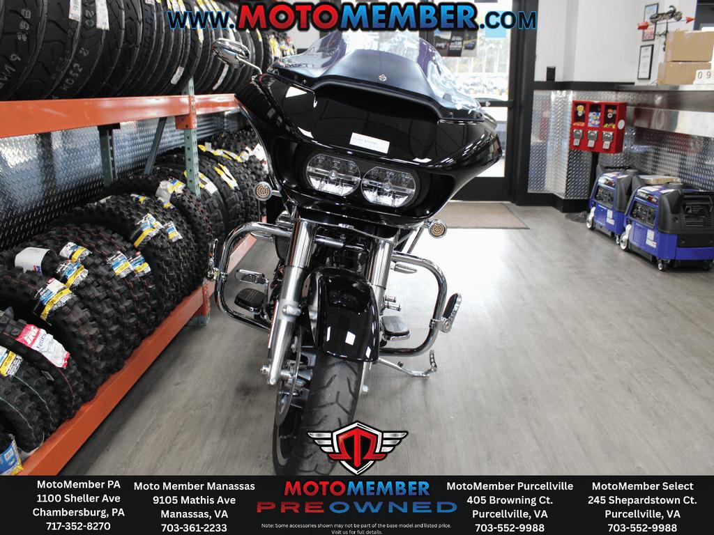 2023 Harley-Davidson Road Glide Base for Sale