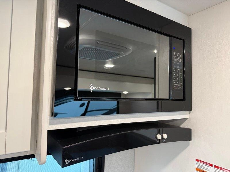2026 Jayco Jayflight 325bht alt