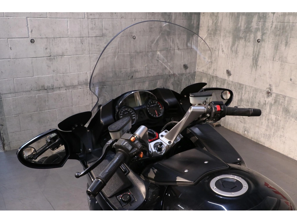 2014 Kawasaki Concours 14 alt