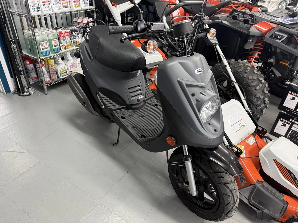 Autre Gtc50 2026 alt