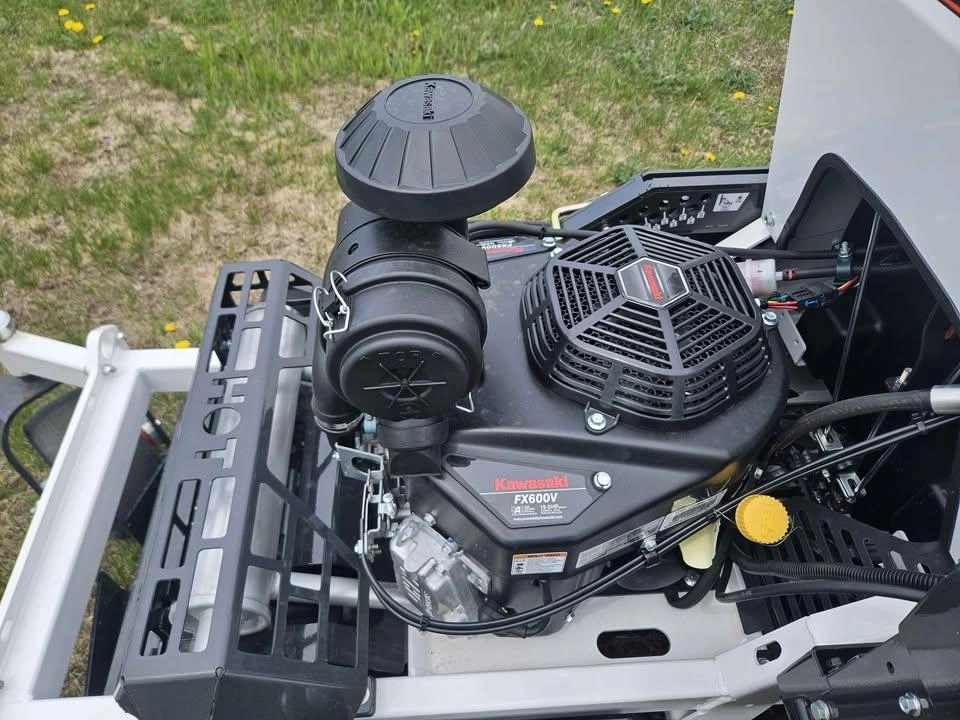 Bobcat Zs4000 36'' 2026 alt