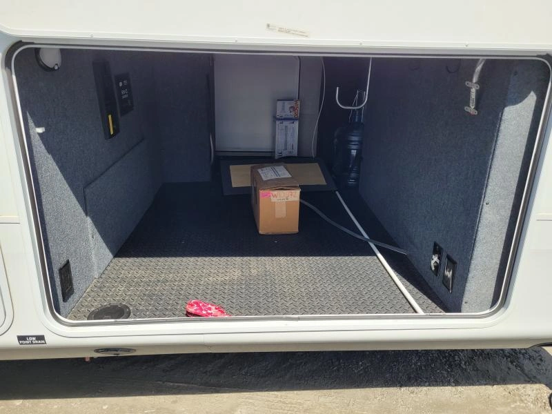 Jayco North Point 377rlbh 2022 alt