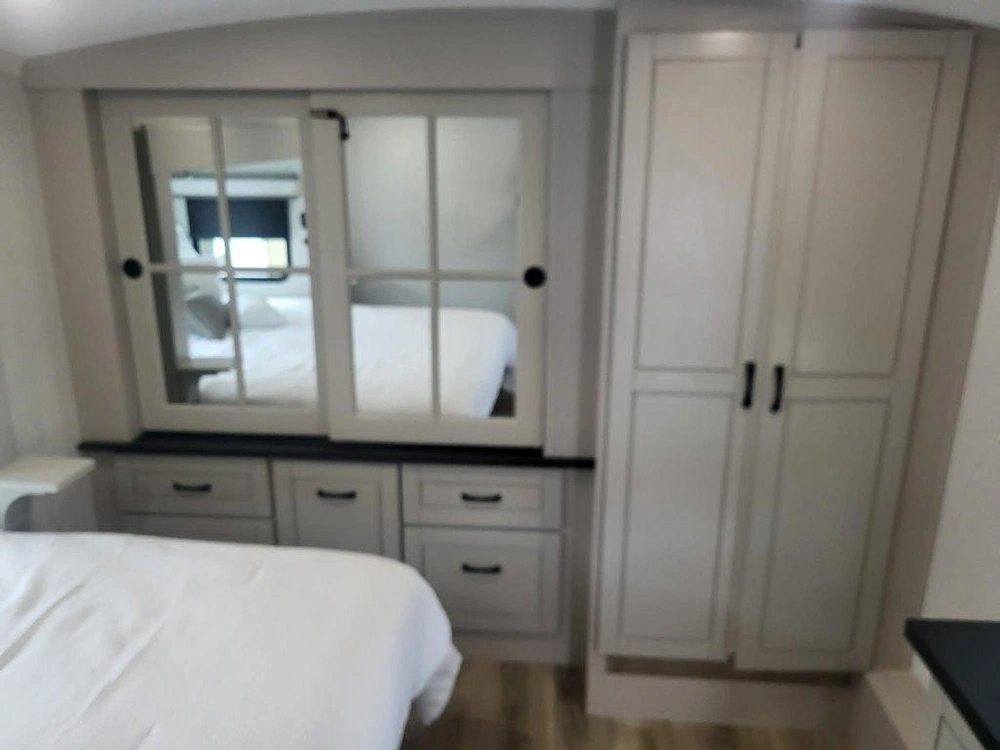Jayco North Point 365rkts 2026 alt