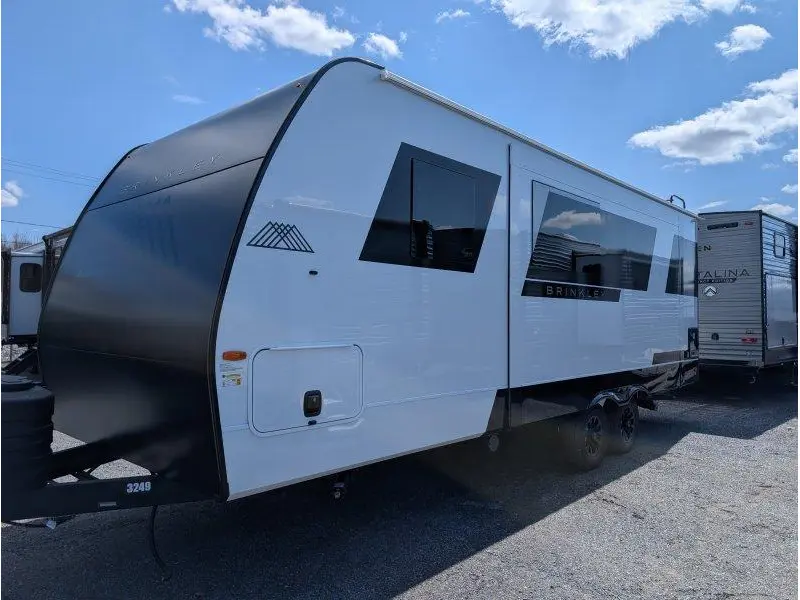 2026 Other Model I