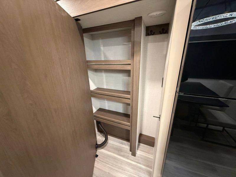Keystone Rv Cougar 26res 2026 alt