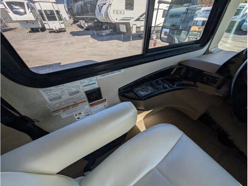 Entegra Vision 31v 2020 alt