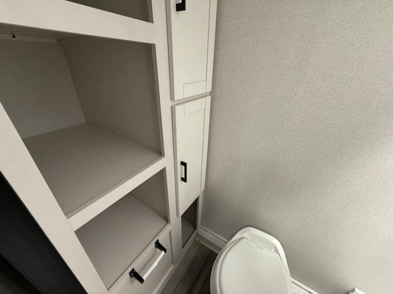 2026 Jayco Jayflight 170fq alt