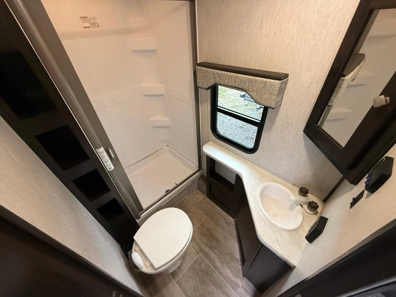 Heartland Northtrail 29bhp 2020 alt