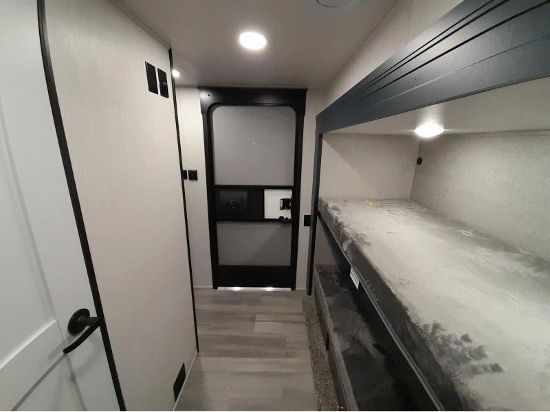 Forest River Cedar Creek 3525lf 2024 alt