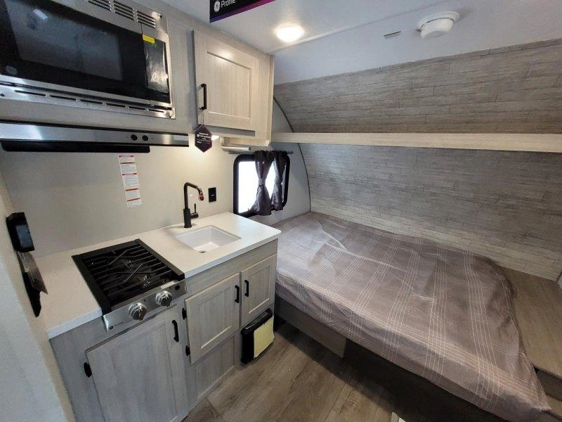 Coachmen Catalina 134rdx 2026 alt