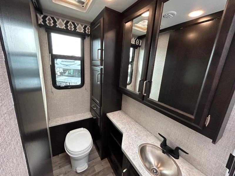 Jayco Redhawk 26m 2023 alt
