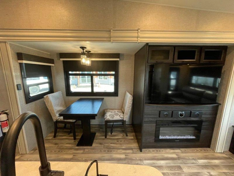 Jayco Eagle 317rlok 2022 alt