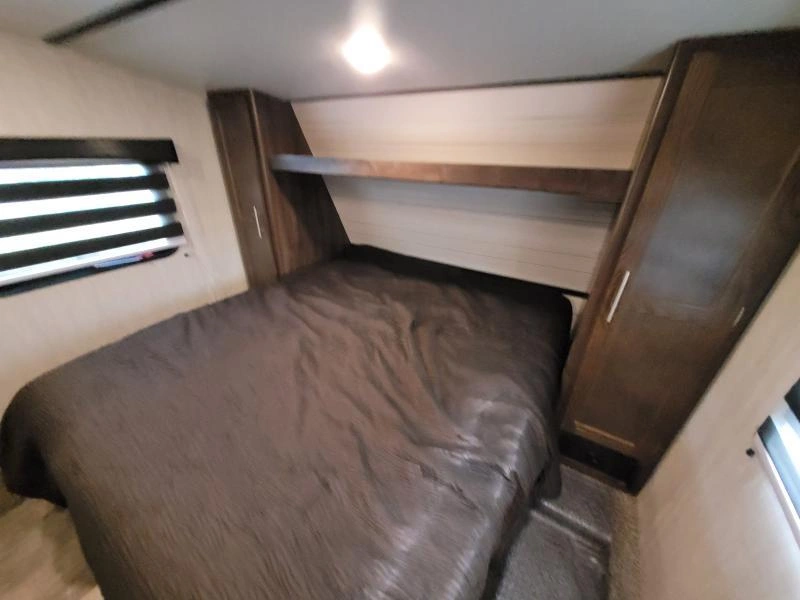 Crossroads Volante 240rl 2019 alt