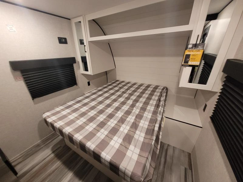 2025 Jayco Jayflight 265bhs alt