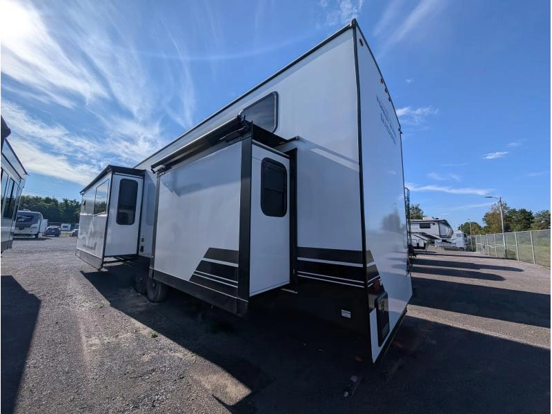 Forest River Sandpiper 422fkl 2026 alt