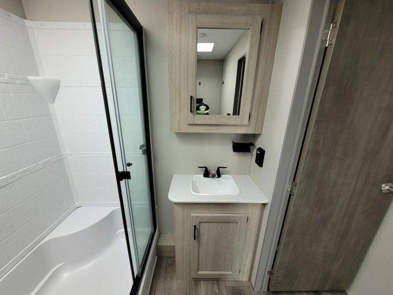 Coachmen Catalina 40bhts 2026 alt