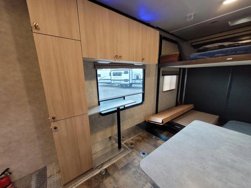 Gulfstream Wide Open 290kb 2015 alt