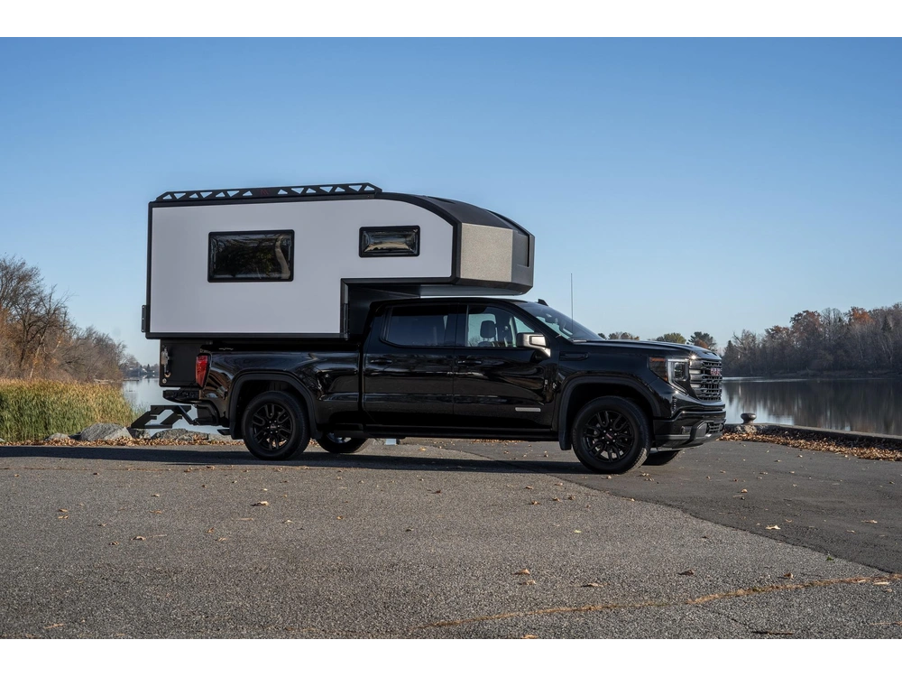 Next Rv Sheltr 2027 alt