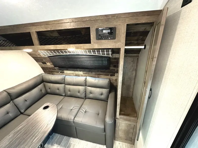 2021 Venture RV Sonic Lite 160VBH thumbnail 14