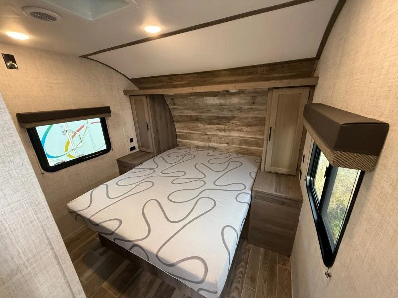 2022 Gulfstream Ameri-lite 236rl alt