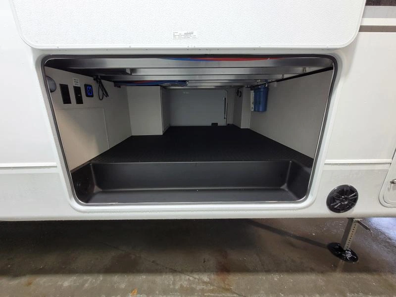 2026 Jayco Eagle 365ukts alt