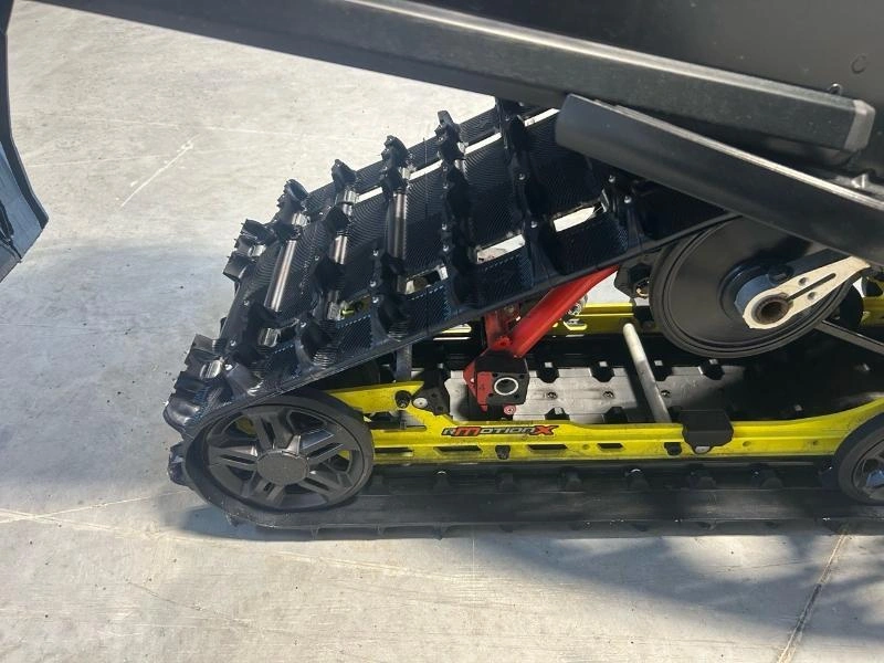 Ski-doo Ren Xrs 900t R Rip 1.25es Sx J 2022 alt