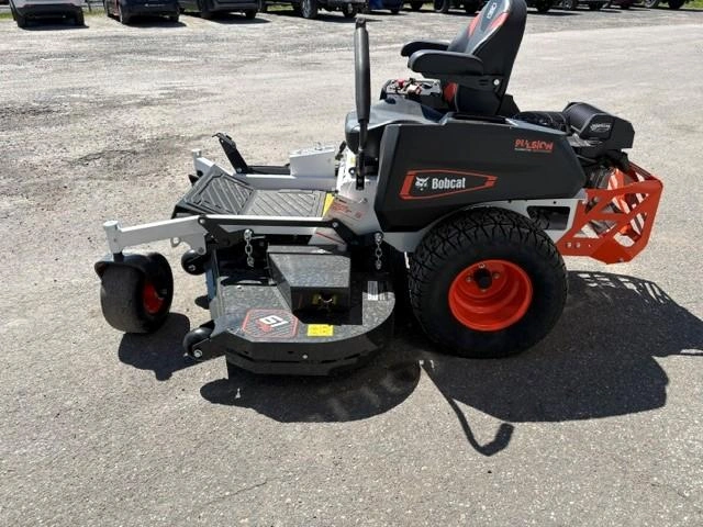 Bobcat Zt3061 2026 alt
