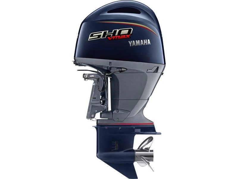 Yamaha Vf175xb 2026 alt