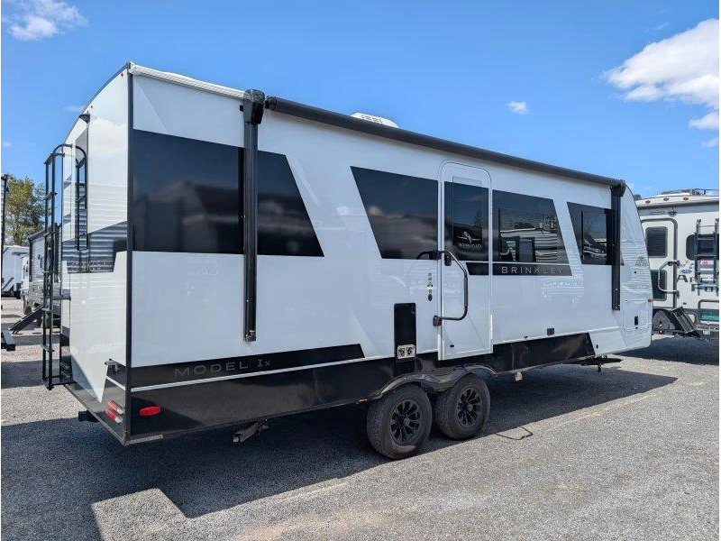 Brinkley Model I Ix23 2026 alt