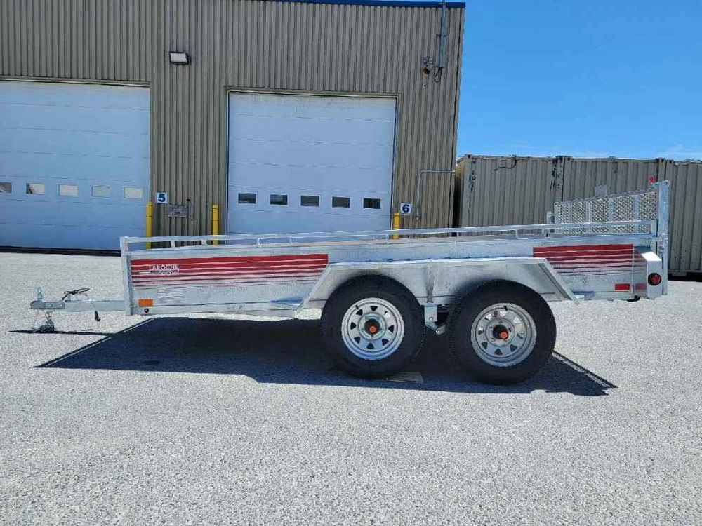 Laroche Gat5x10 2x2000 2026 alt