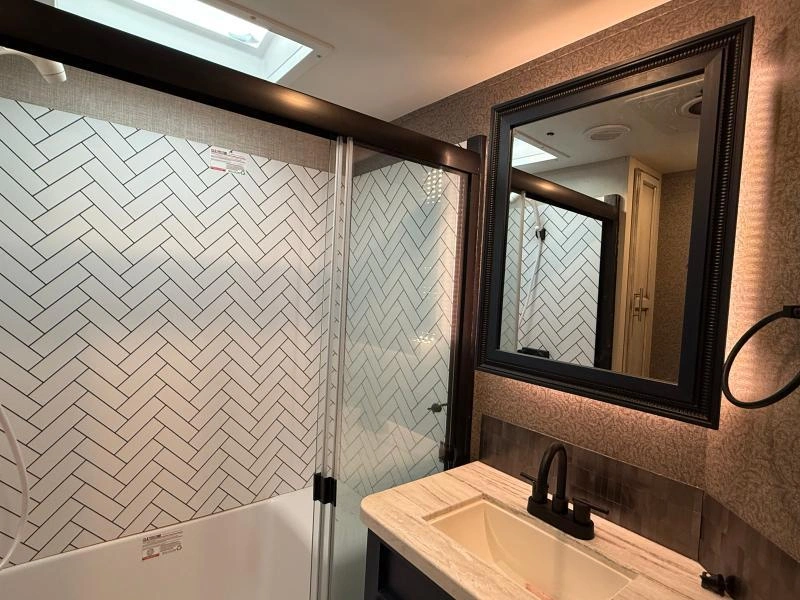 Jayco Eagle 321rsts 2022 alt