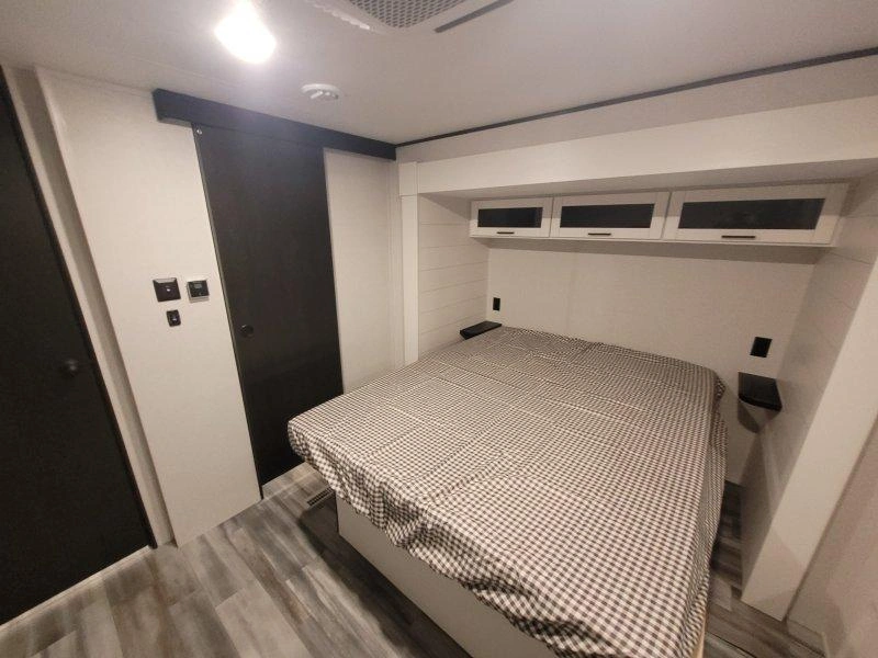 2026 Jayco Jayflight 334rts alt
