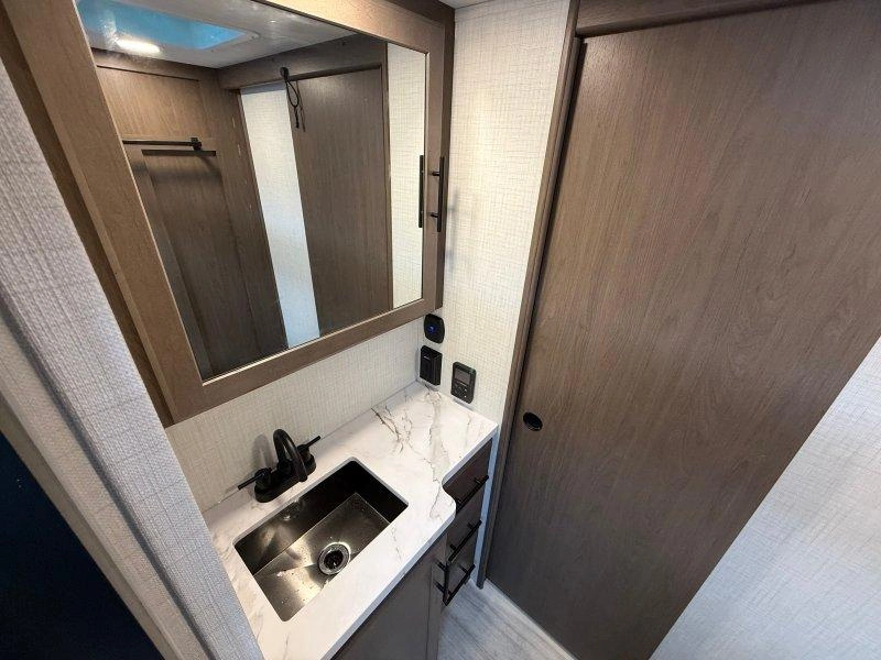 Keystone Rv Cougar 29mbd 2026 alt