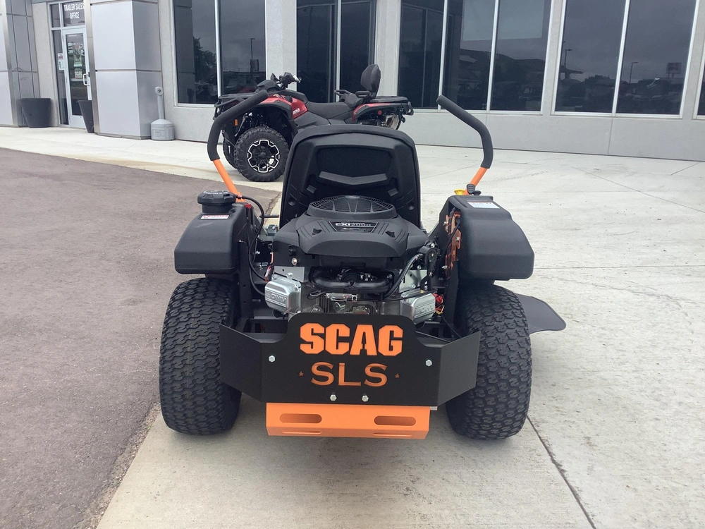 2026 Scag Sls-42h-20px alt
