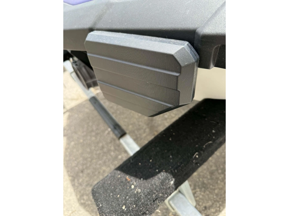 Yamaha Jetblaster Ltd 3-up 2025 alt